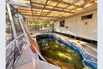 8095 Western Circle Drive, Brooksville, FL 34613 - Photo 5
