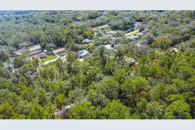 3210 E Michael Street, Inverness, FL 34453 - Photo 11