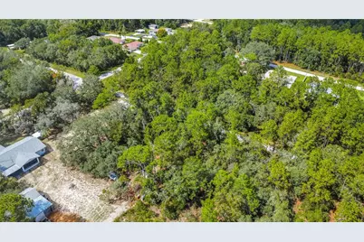 3210 E Michael Street, Inverness, FL 34453 - Photo 15