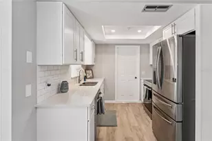 7704 Christina Ln, Port Richey, FL 34668 - Photo 9