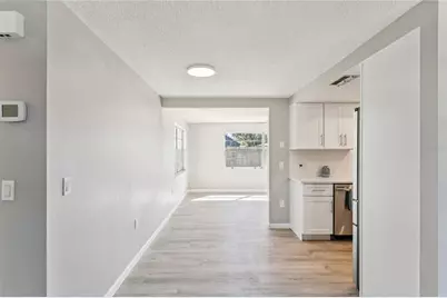 7704 Christina Lane, Port Richey, FL 34668 - Photo 15