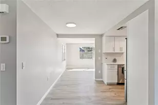 7704 Christina Ln, Port Richey, FL 34668 - Photo 15