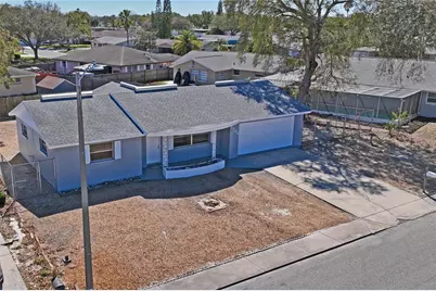 7704 Christina Lane, Port Richey, FL 34668 - Photo 57