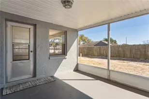 7704 Christina Ln, Port Richey, FL 34668 - Photo 33