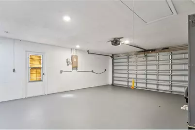 7704 Christina Lane, Port Richey, FL 34668 - Photo 45