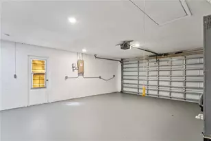 7704 Christina Ln, Port Richey, FL 34668 - Photo 45