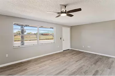 7704 Christina Lane, Port Richey, FL 34668 - Photo 7