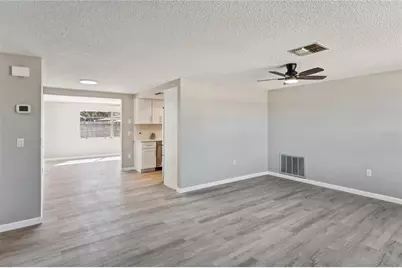 7704 Christina Lane, Port Richey, FL 34668 - Photo 5