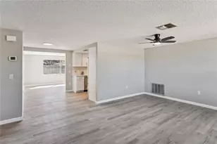 7704 Christina Ln, Port Richey, FL 34668 - Photo 5