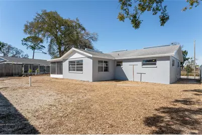 7704 Christina Lane, Port Richey, FL 34668 - Photo 37