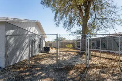 7704 Christina Lane, Port Richey, FL 34668 - Photo 41