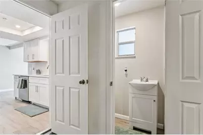 7704 Christina Lane, Port Richey, FL 34668 - Photo 47