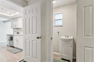 7704 Christina Ln, Port Richey, FL 34668 - Photo 47