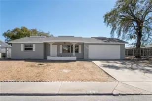 7704 Christina Ln, Port Richey, FL 34668 - Photo 1