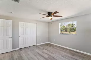 7704 Christina Ln, Port Richey, FL 34668 - Photo 21