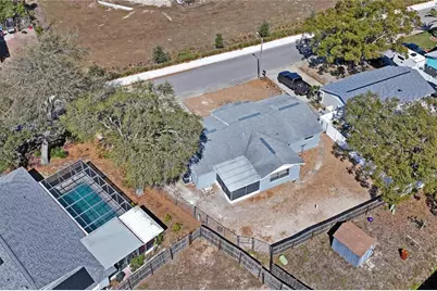 7704 Christina Lane, Port Richey, FL 34668 - Photo 55