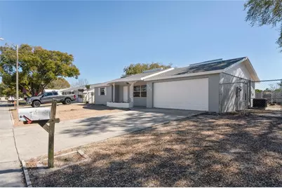 7704 Christina Lane, Port Richey, FL 34668 - Photo 43