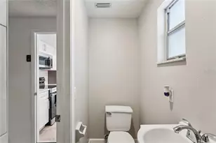 7704 Christina Ln, Port Richey, FL 34668 - Photo 49