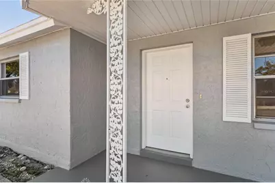 7704 Christina Lane, Port Richey, FL 34668 - Photo 3