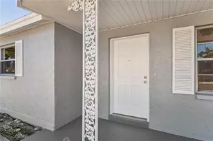 7704 Christina Ln, Port Richey, FL 34668 - Photo 3