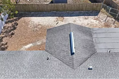 7704 Christina Lane, Port Richey, FL 34668 - Photo 39