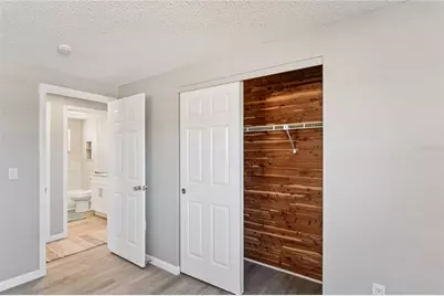 7704 Christina Lane, Port Richey, FL 34668 - Photo 23