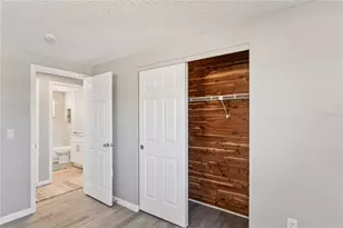 7704 Christina Ln, Port Richey, FL 34668 - Photo 23