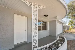 7704 Christina Ln, Port Richey, FL 34668 - Photo 51