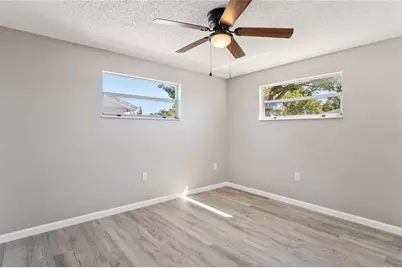 7704 Christina Lane, Port Richey, FL 34668 - Photo 27