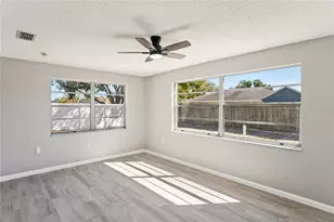 7704 Christina Ln, Port Richey, FL 34668 - Photo 19