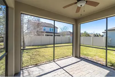 12336 Tibbetts Street, Odessa, FL 33556 - Photo 33