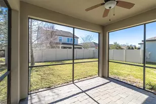 12336 Tibbetts St, Odessa, FL 33556 - Photo 33