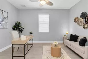 12336 Tibbetts St, Odessa, FL 33556 - Photo 5