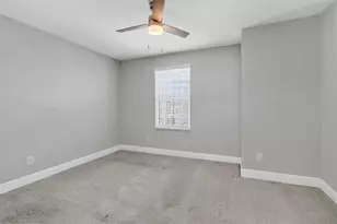 12336 Tibbetts St, Odessa, FL 33556 - Photo 29