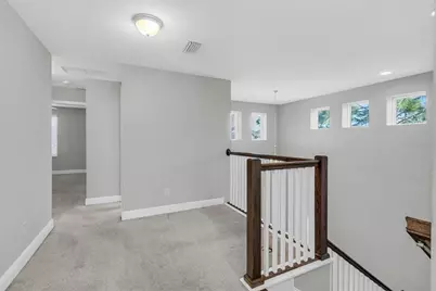 12336 Tibbetts Street, Odessa, FL 33556 - Photo 17