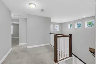 12336 Tibbetts St, Odessa, FL 33556 - Photo 17