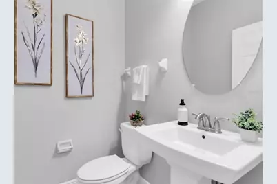 12336 Tibbetts Street, Odessa, FL 33556 - Photo 15