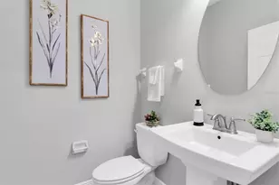 12336 Tibbetts St, Odessa, FL 33556 - Photo 15