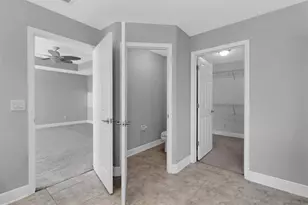 12336 Tibbetts St, Odessa, FL 33556 - Photo 23