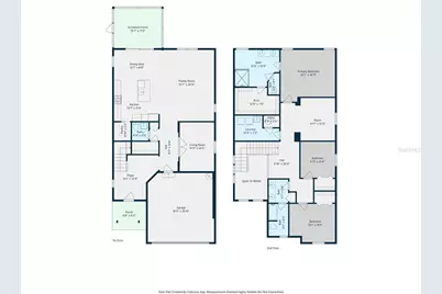 12336 Tibbetts Street, Odessa, FL 33556 - Photo 53