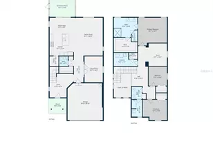 12336 Tibbetts St, Odessa, FL 33556 - Photo 53