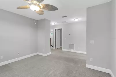 12336 Tibbetts Street, Odessa, FL 33556 - Photo 27