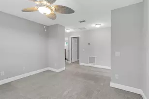 12336 Tibbetts St, Odessa, FL 33556 - Photo 27