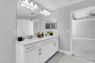 12336 Tibbetts St, Odessa, FL 33556 - Photo 19