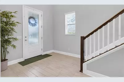 12336 Tibbetts Street, Odessa, FL 33556 - Photo 3