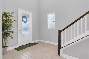 12336 Tibbetts St, Odessa, FL 33556 - Photo 3