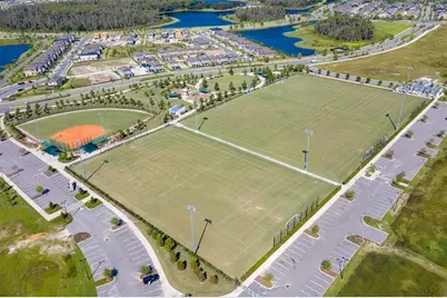 12336 Tibbetts Street, Odessa, FL 33556 - Photo 51