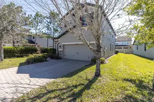 12336 Tibbetts St, Odessa, FL 33556 - Photo 35