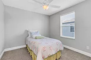 12336 Tibbetts St, Odessa, FL 33556 - Photo 31