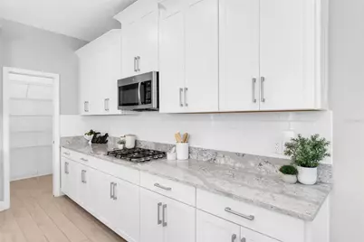 12336 Tibbetts Street, Odessa, FL 33556 - Photo 11